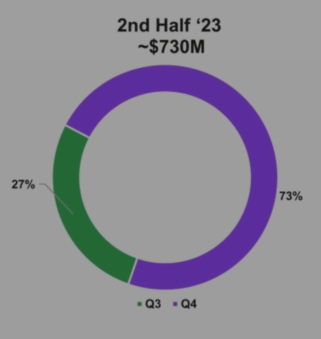 Plug Power - konspirativ und informativ 1397538