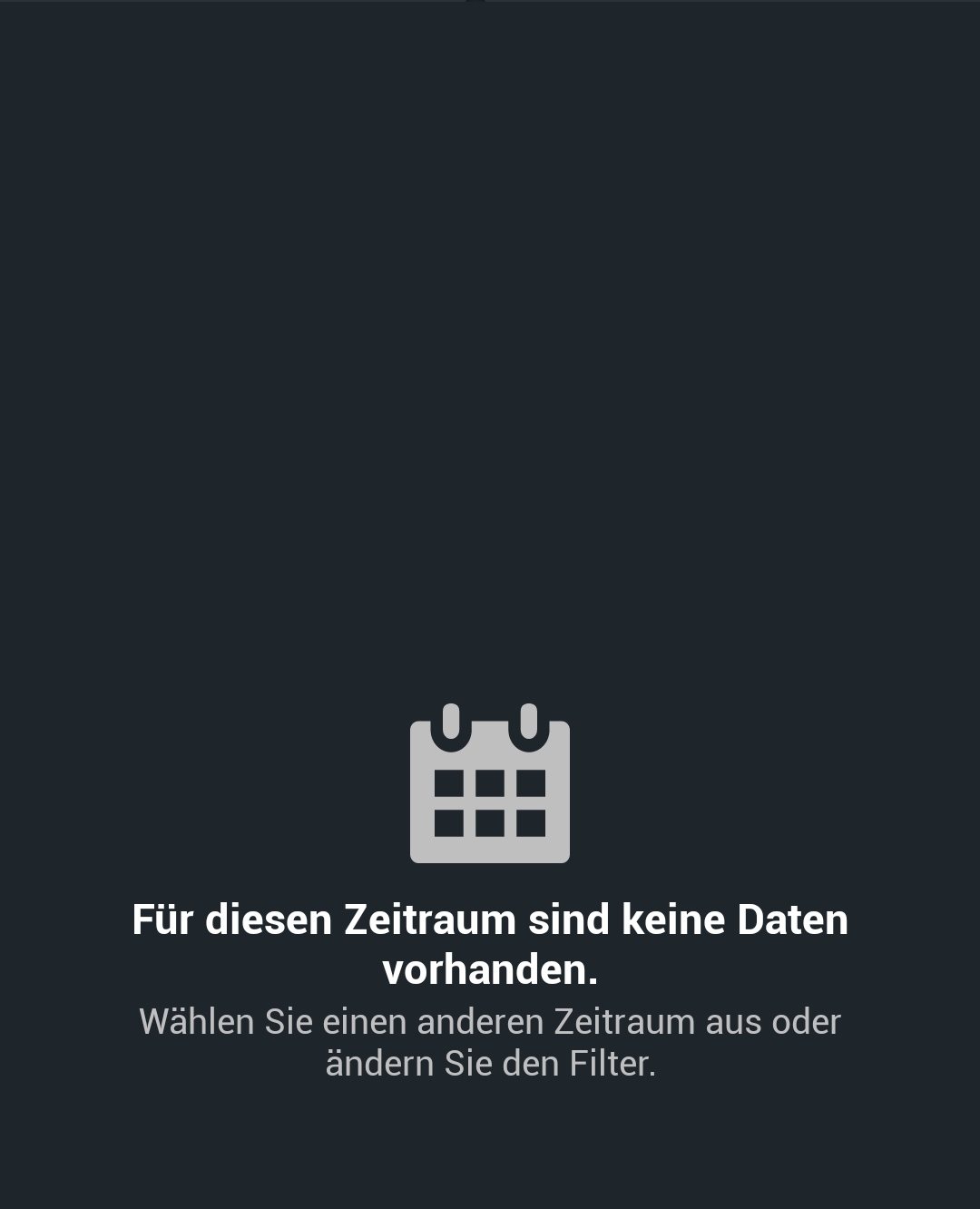 Hot trades Session 1398837