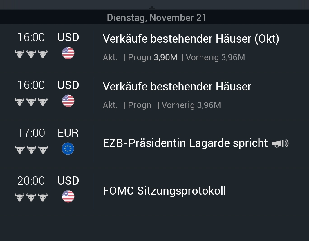 Hot trades Session 1399000