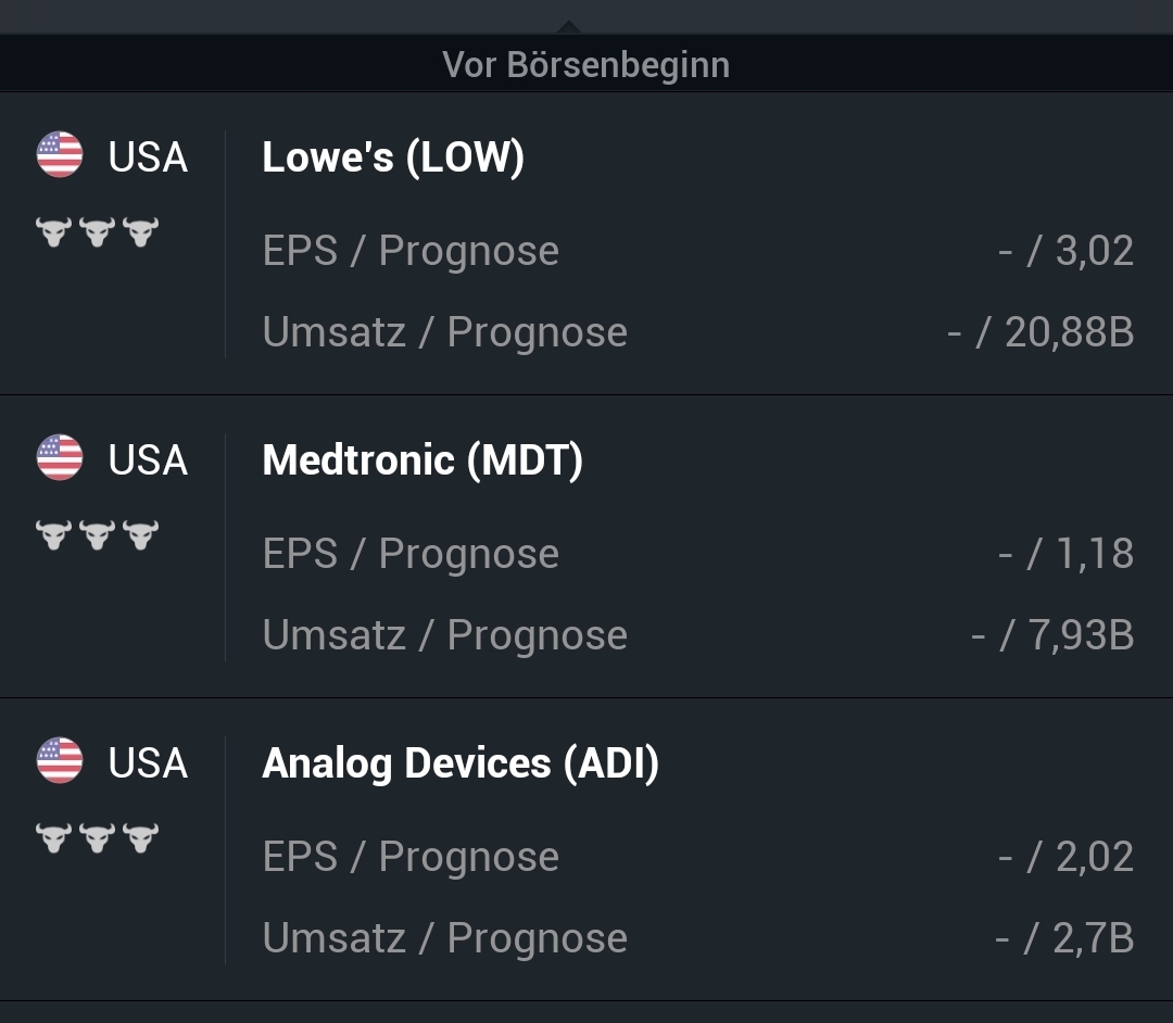 Hot trades Session 1399002
