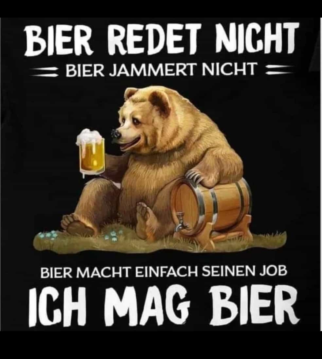 Krofitime Trading 1402758