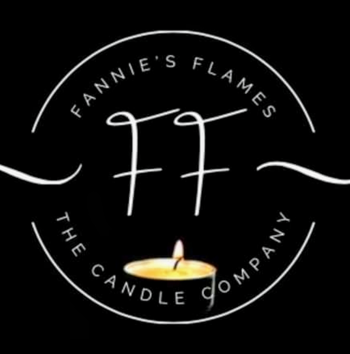 Potential ohne ENDE? 1403814