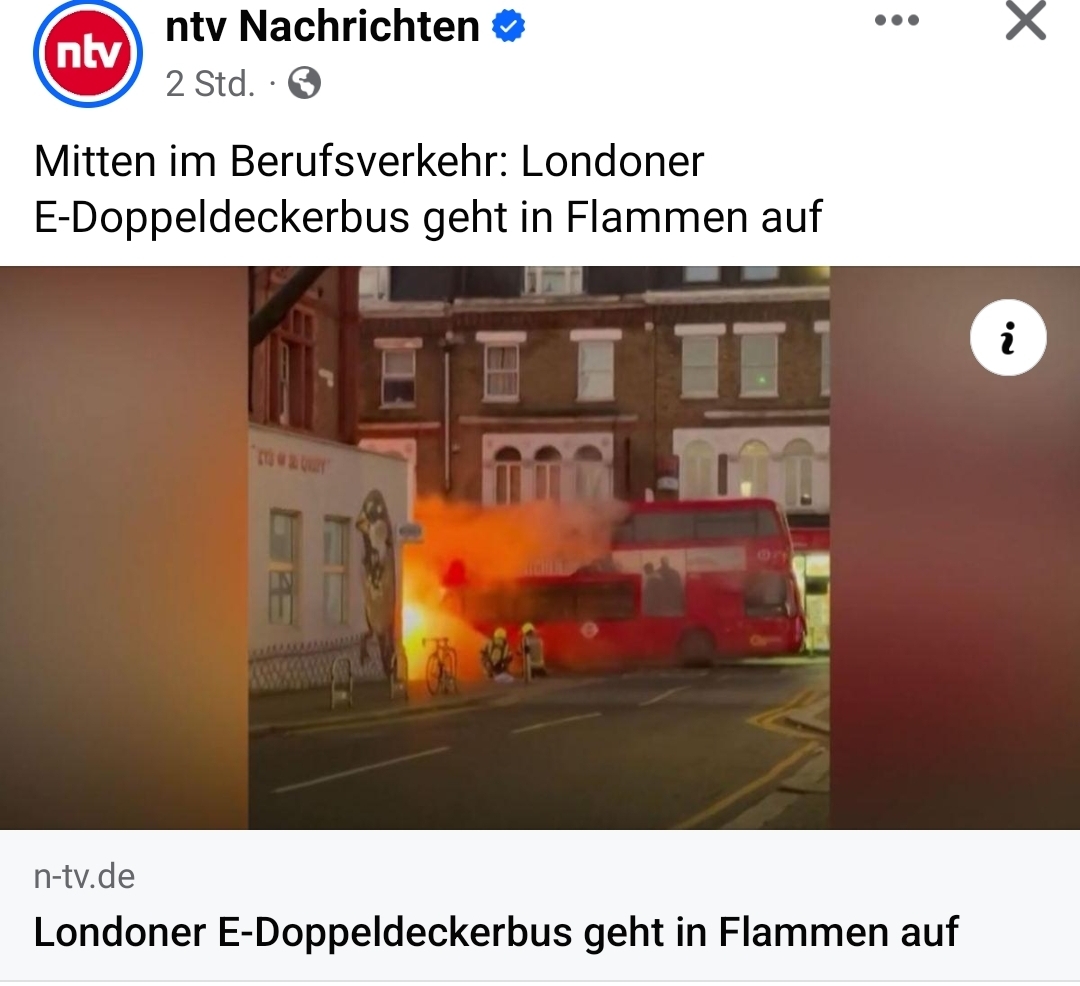 Volkswagen Vorzüge 1407249