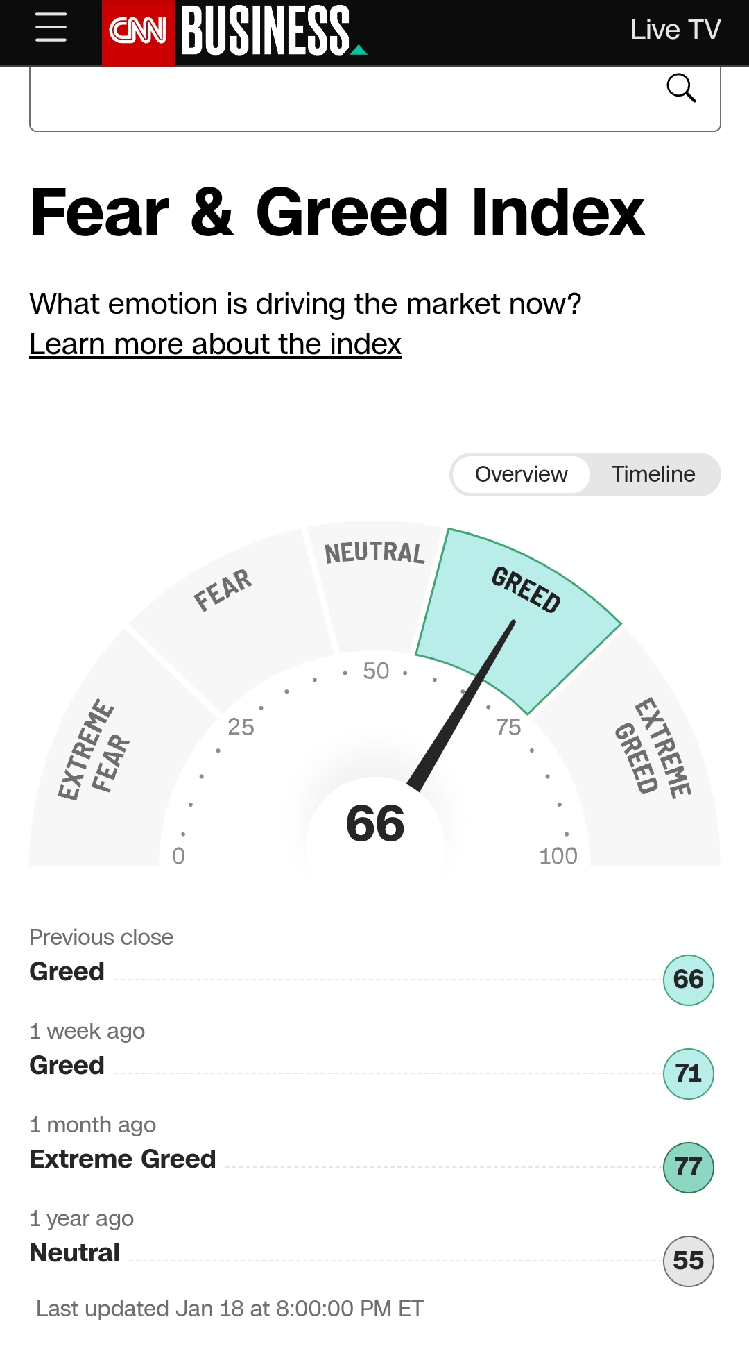 2024-QV-GDAXi-DJ-GOLD-EURUSD-JPY 1408477