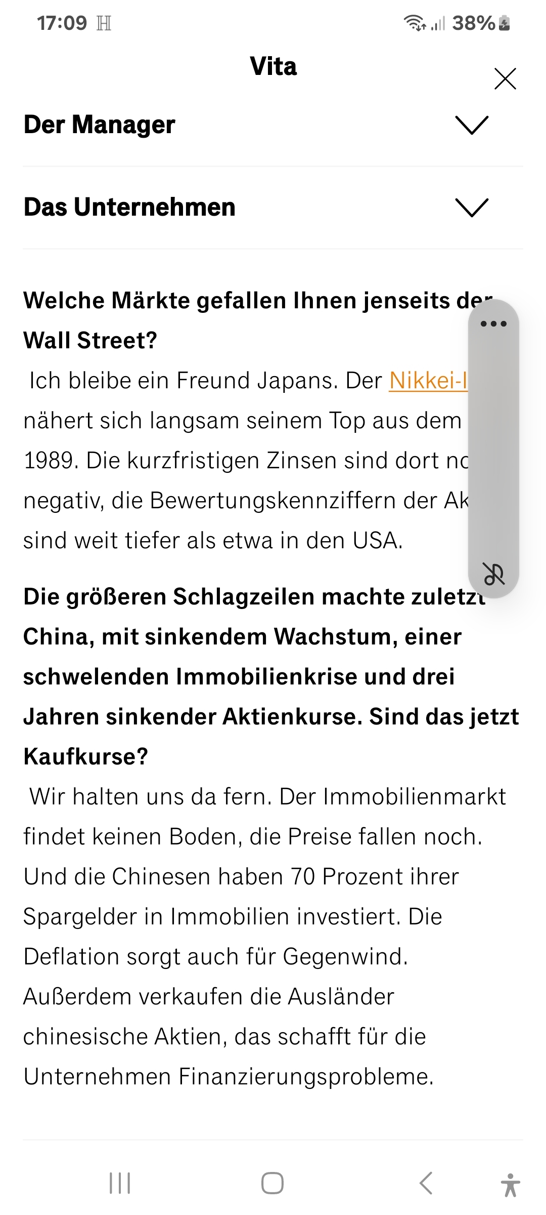 ALIBABA Group Holding 1411762