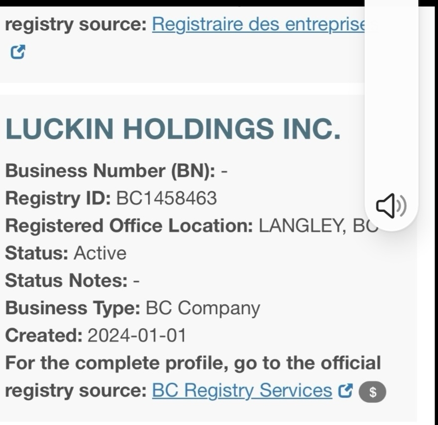 Chinesisches Starbucks 1412720