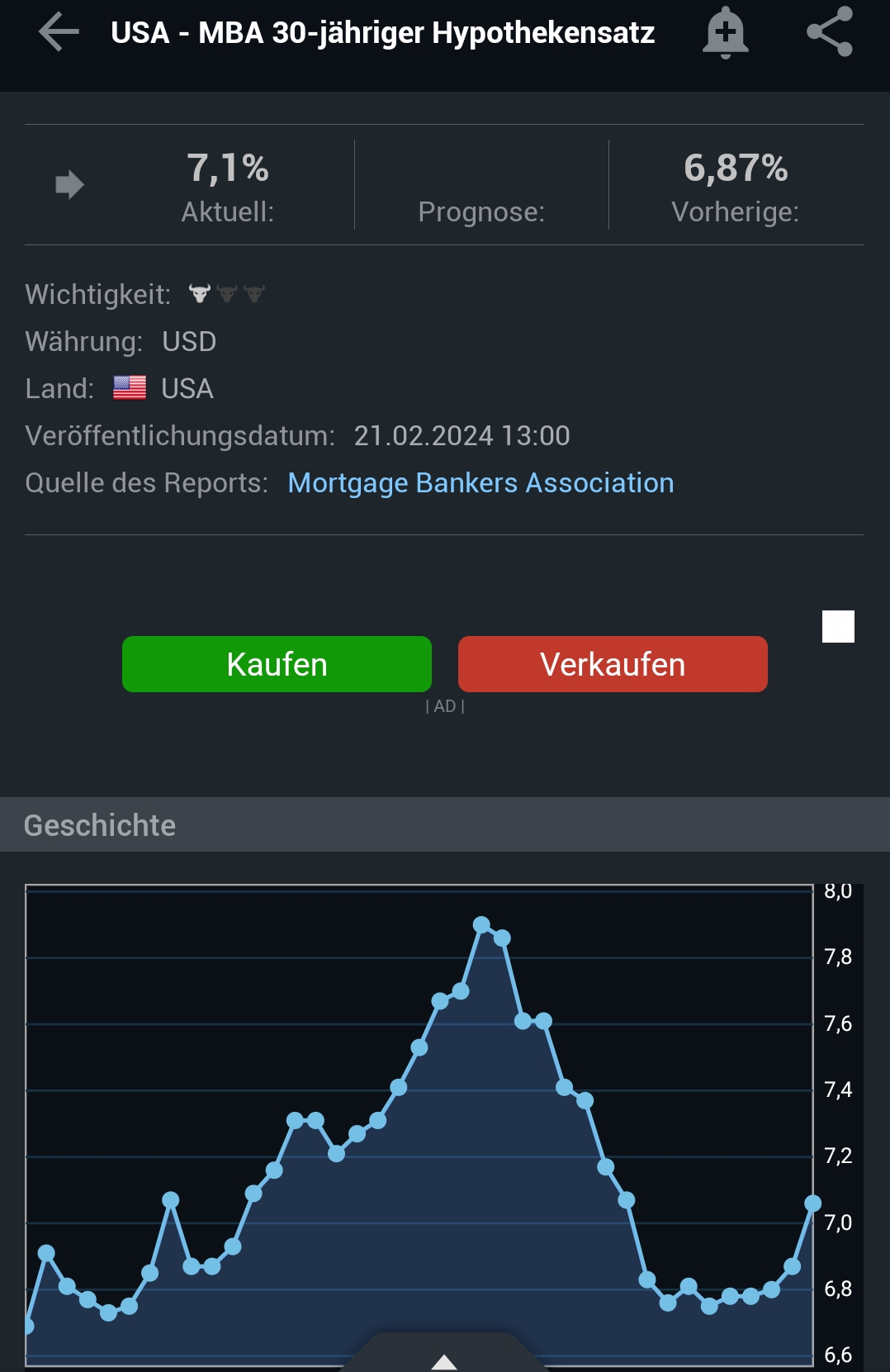 2024-QV-GDAXi-DJ-GOLD-EURUSD-JPY 1415383