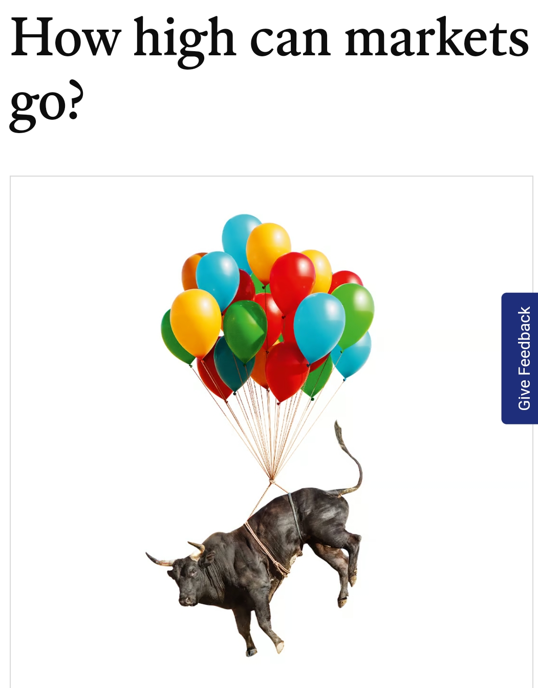 Krofitime Trading 1417857