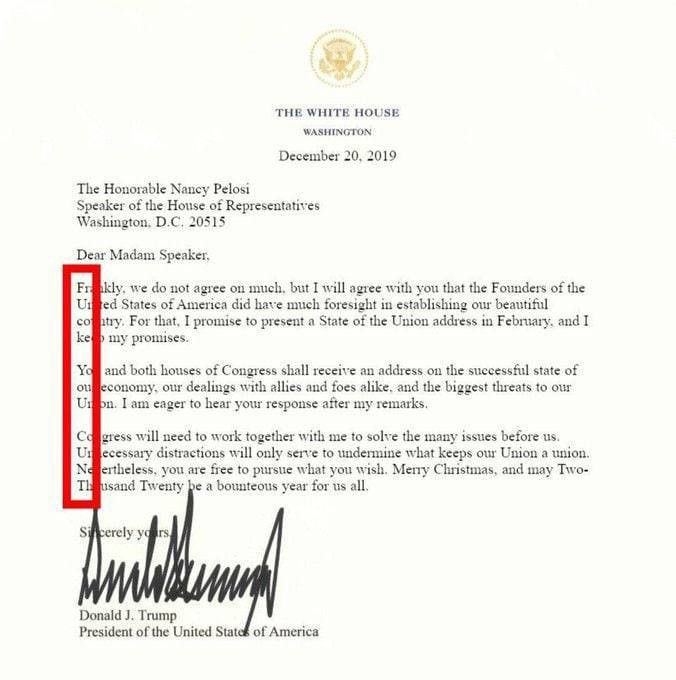 Potential ohne ENDE? 1418364