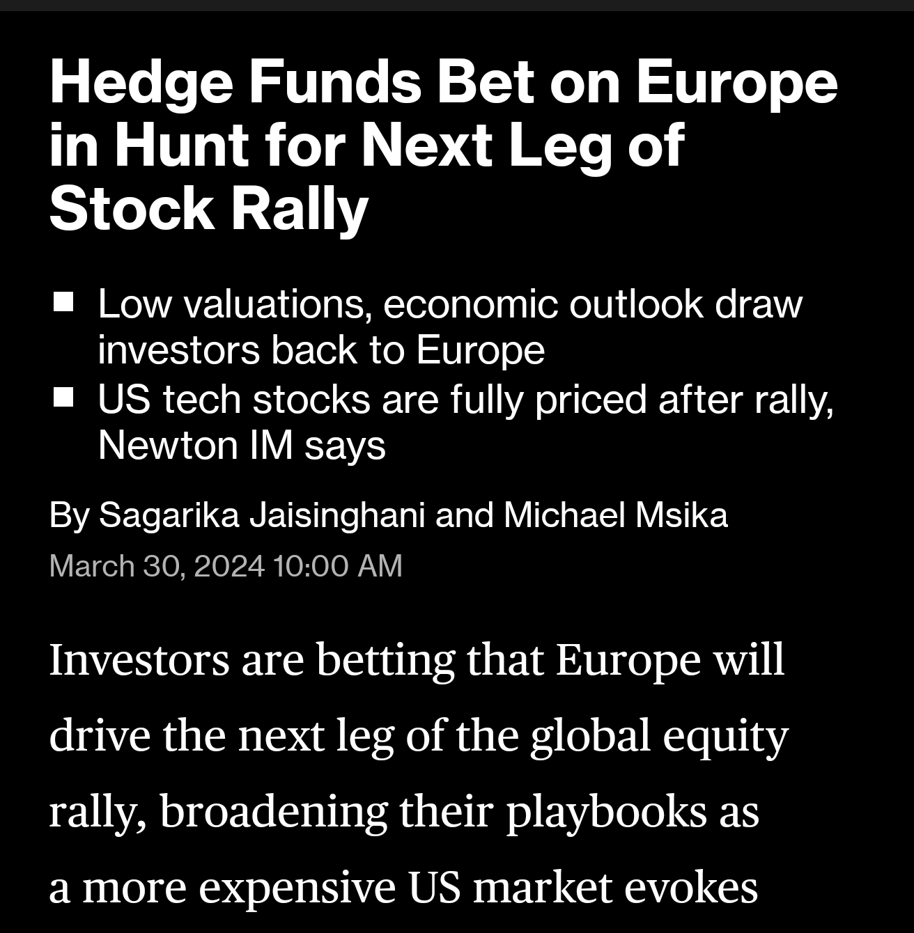 2024-QV-GDAXi-DJ-GOLD-EURUSD-JPY 1422538