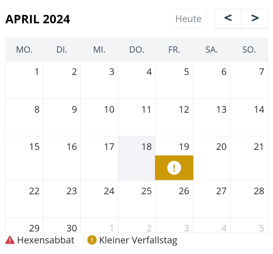 2024-QV-GDAXi-DJ-GOLD-EURUSD-JPY 1425603