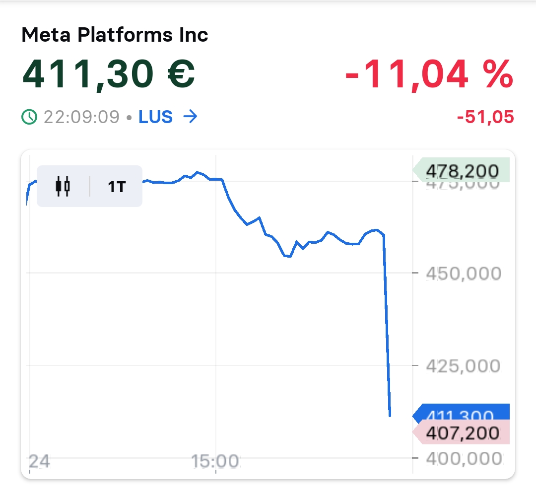 2024-QV-GDAXi-DJ-GOLD-EURUSD-JPY 1426658