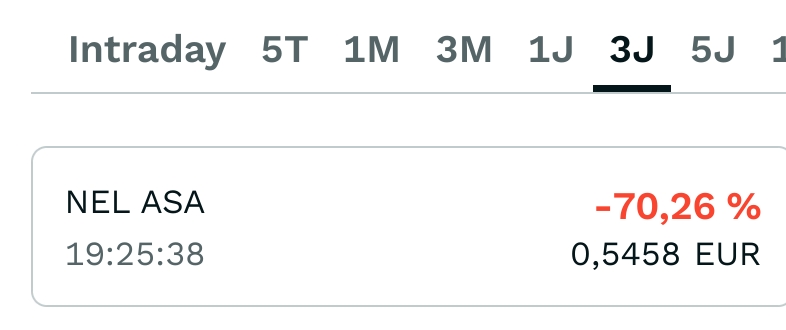 2024-QV-GDAXi-DJ-GOLD-EURUSD-JPY 1430931