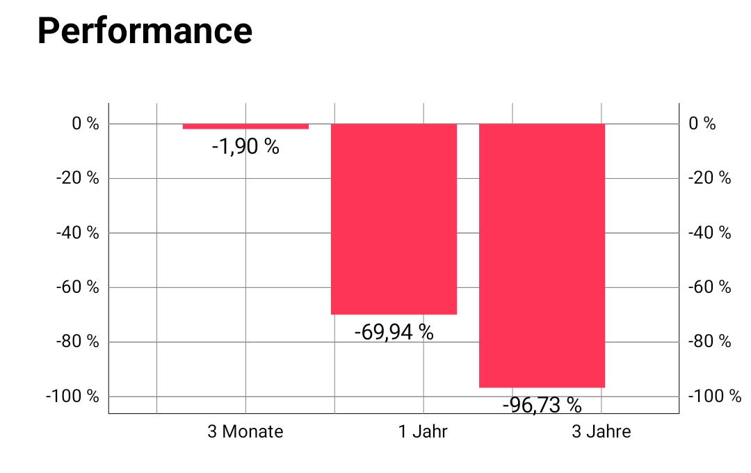 2024-QV-GDAXi-DJ-GOLD-EURUSD-JPY 1430932