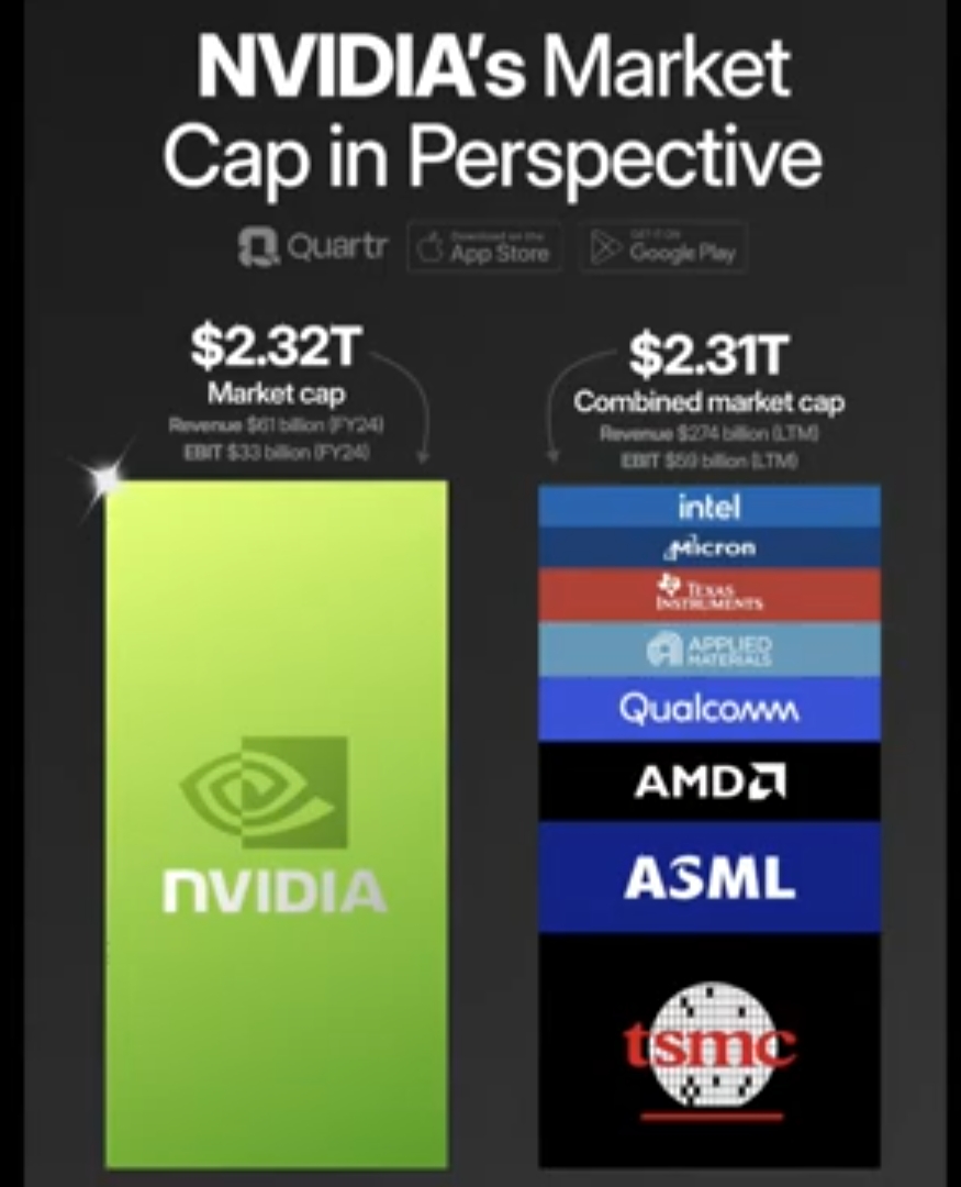 2024-QV-GDAXi-DJ-GOLD-EURUSD-JPY 1430948