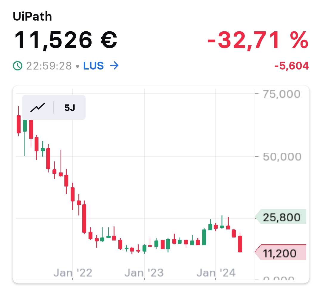 2024-QV-GDAXi-DJ-GOLD-EURUSD-JPY 1432005