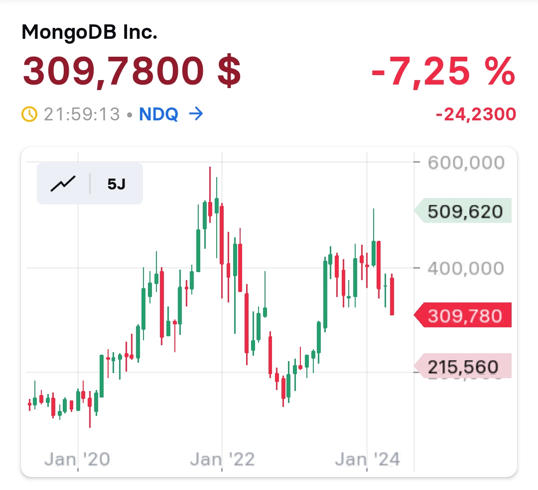 2024-QV-GDAXi-DJ-GOLD-EURUSD-JPY 1432177