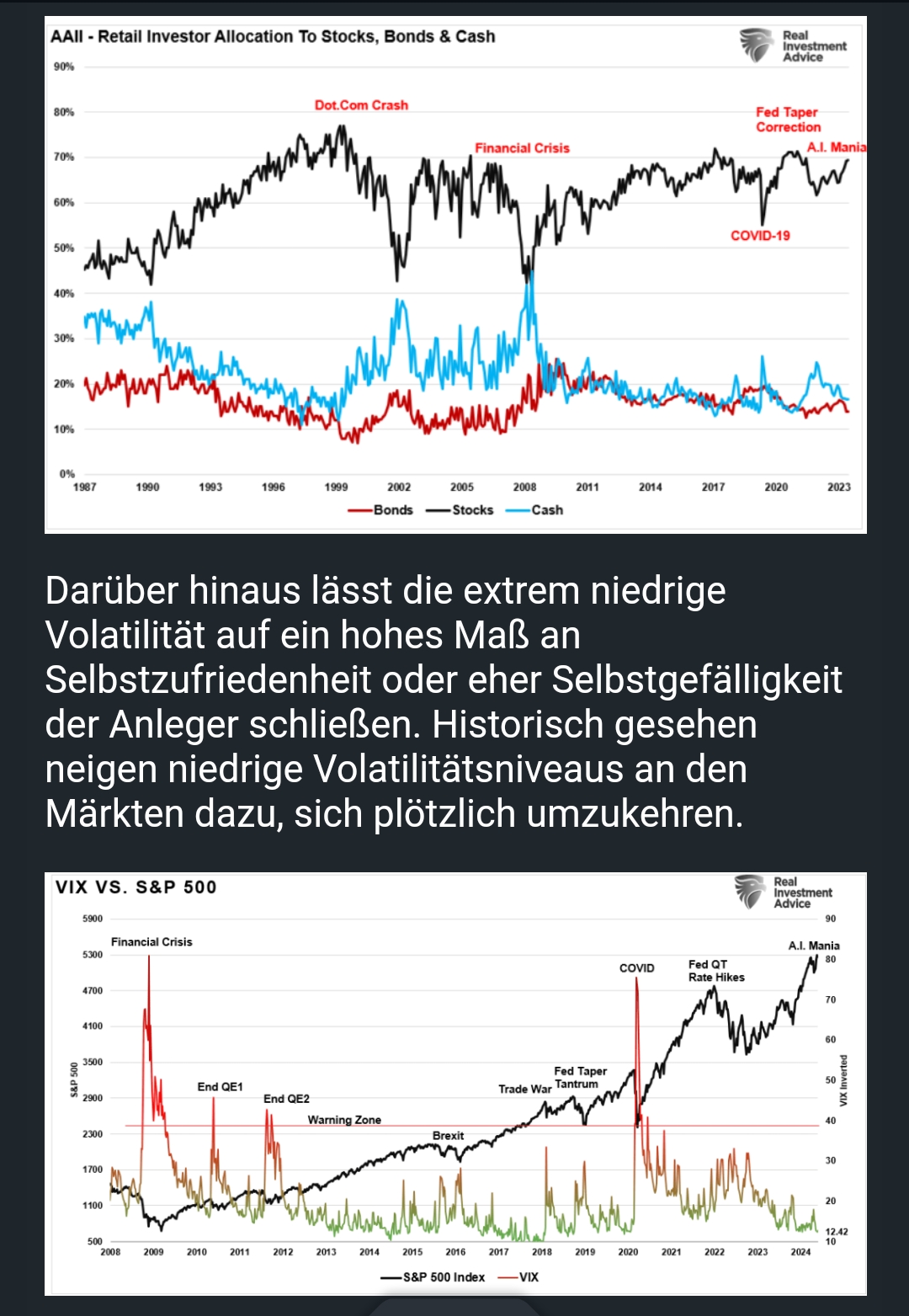 2024-QV-GDAXi-DJ-GOLD-EURUSD-JPY 1433160