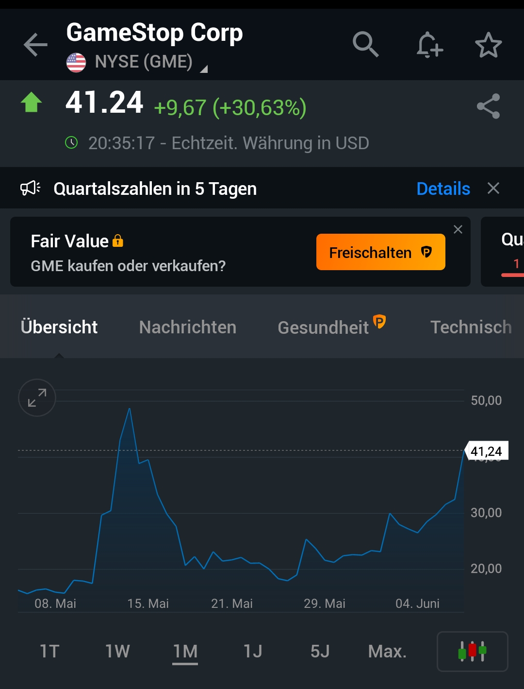 2024-QV-GDAXi-DJ-GOLD-EURUSD-JPY 1433216