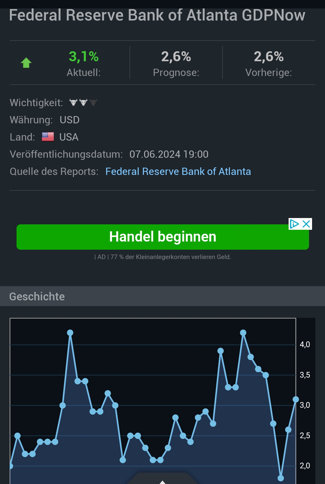 2024-QV-GDAXi-DJ-GOLD-EURUSD-JPY 1433418