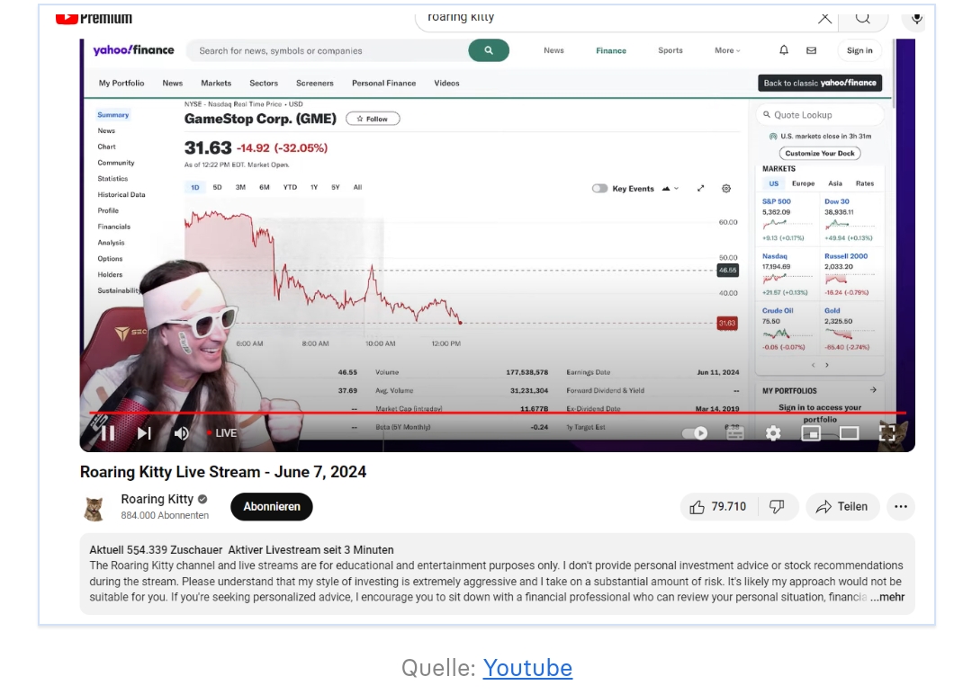 2024-QV-GDAXi-DJ-GOLD-EURUSD-JPY 1433423