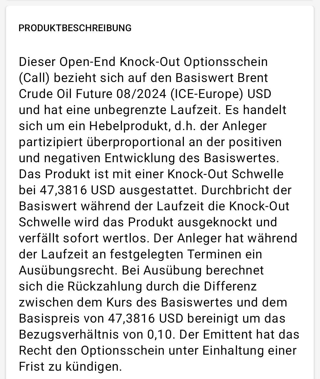 2024-QV-GDAXi-DJ-GOLD-EURUSD-JPY 1433958