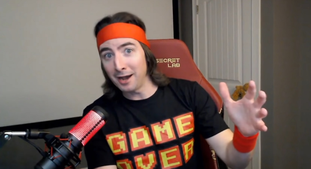 2024-QV-GDAXi-DJ-GOLD-EURUSD-JPY 1434093