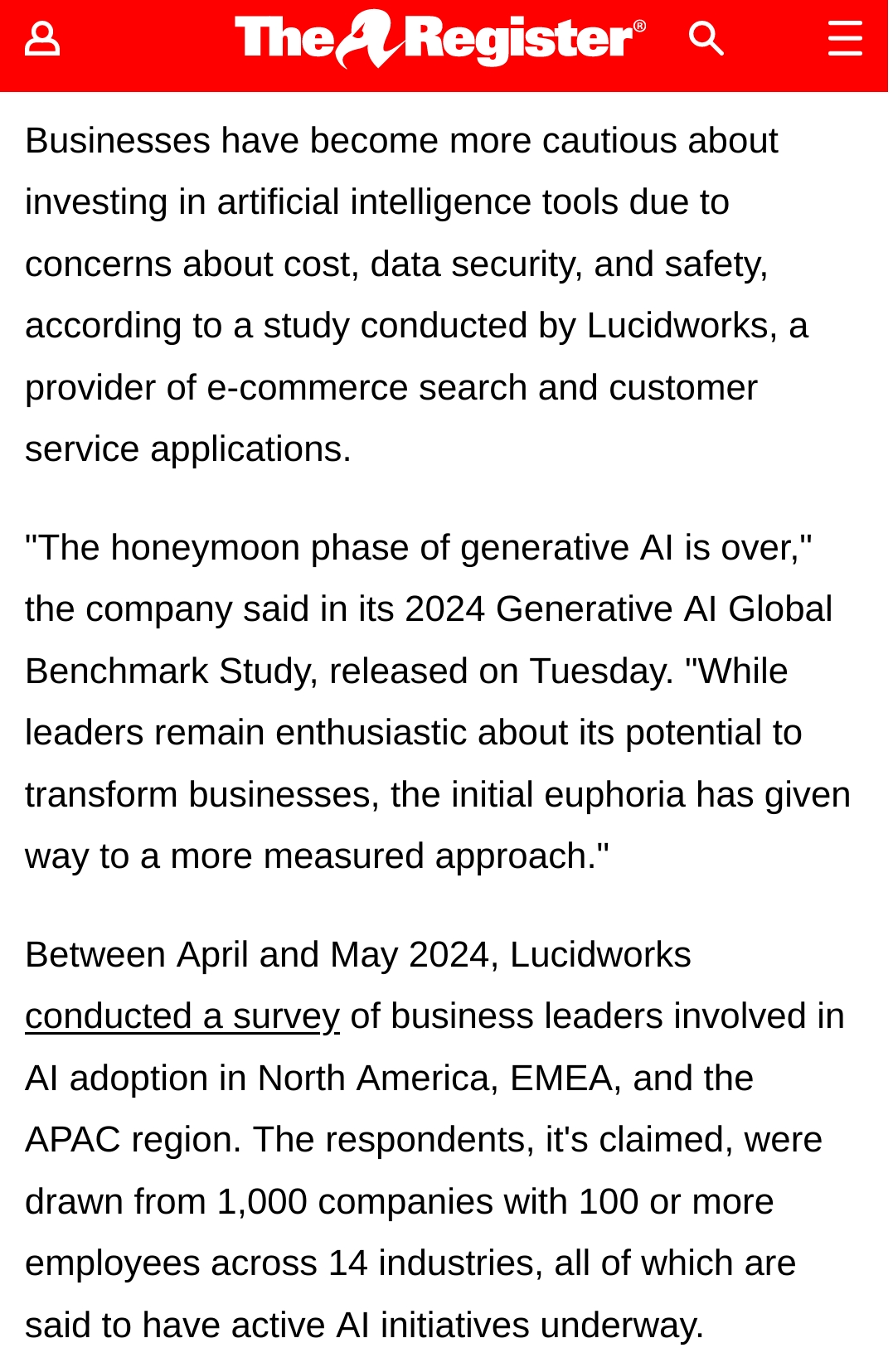 2024-QV-GDAXi-DJ-GOLD-EURUSD-JPY 1435258