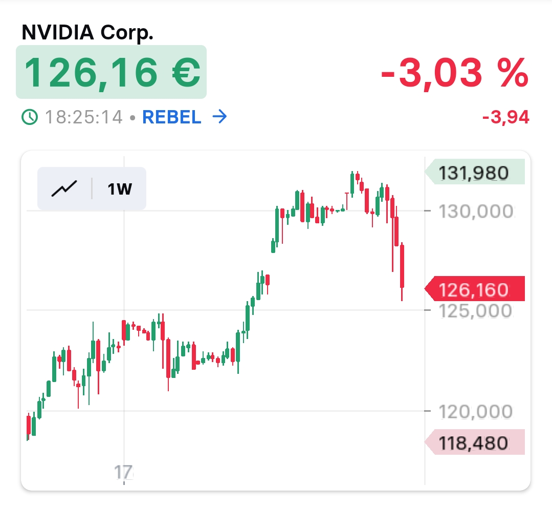 2024-QV-GDAXi-DJ-GOLD-EURUSD-JPY 1435474
