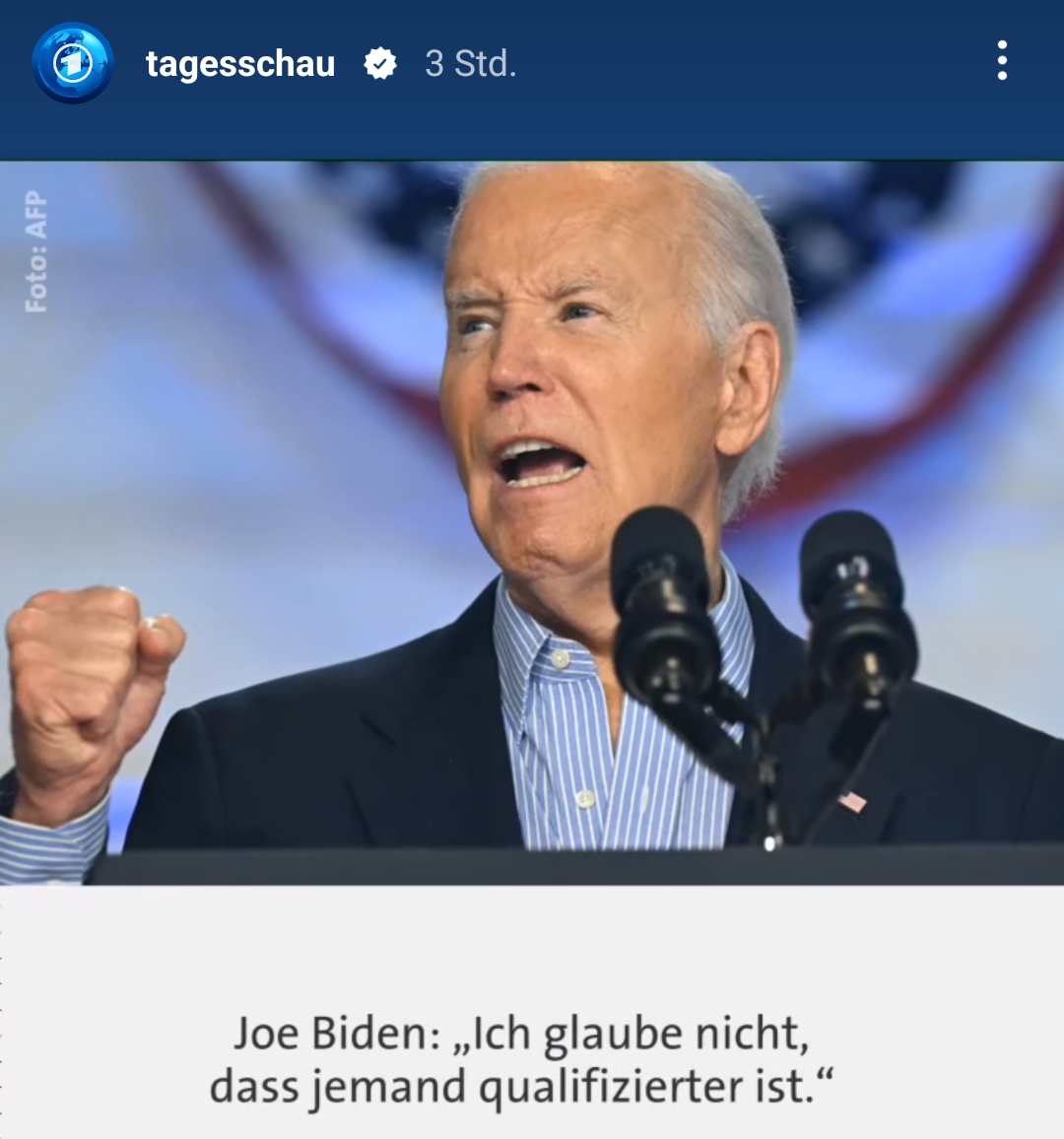 2024-QV-GDAXi-DJ-GOLD-EURUSD-JPY 1437650