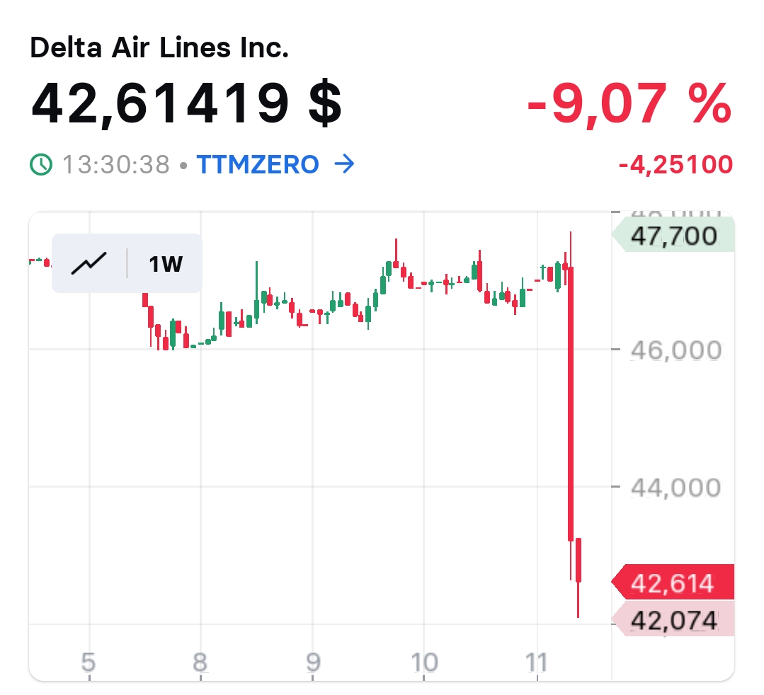 2024-QV-GDAXi-DJ-GOLD-EURUSD-JPY 1438319