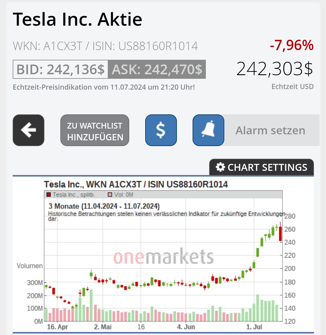 2024-QV-GDAXi-DJ-GOLD-EURUSD-JPY 1438370