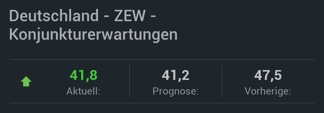 2024-QV-GDAXi-DJ-GOLD-EURUSD-JPY 1438904