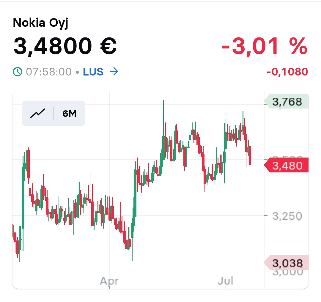 2024-QV-GDAXi-DJ-GOLD-EURUSD-JPY 1439188
