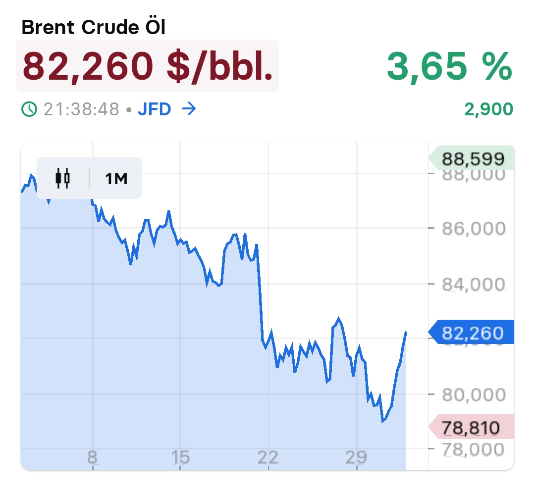 2024-QV-GDAXi-DJ-GOLD-EURUSD-JPY 1440912