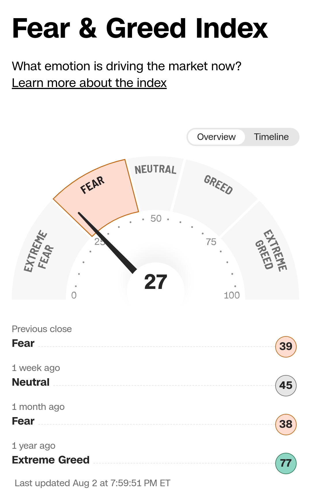 2024-QV-GDAXi-DJ-GOLD-EURUSD-JPY 1441423