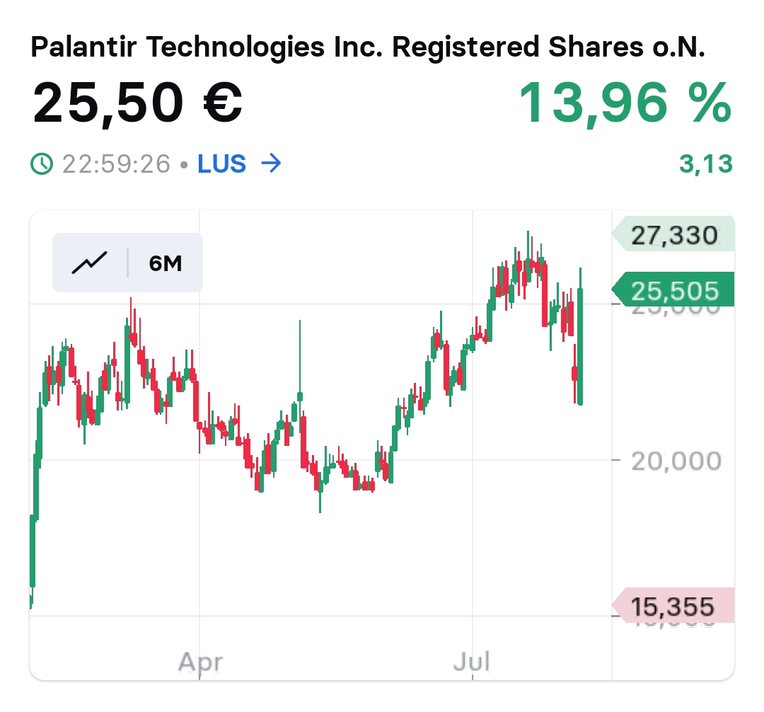 2024-QV-GDAXi-DJ-GOLD-EURUSD-JPY 1441633