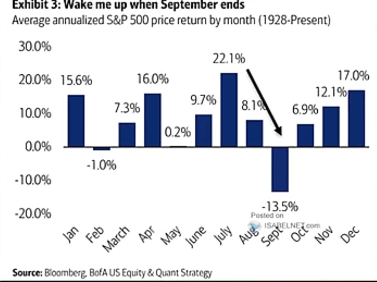 2024-QV-GDAXi-DJ-GOLD-EURUSD-JPY 1441774
