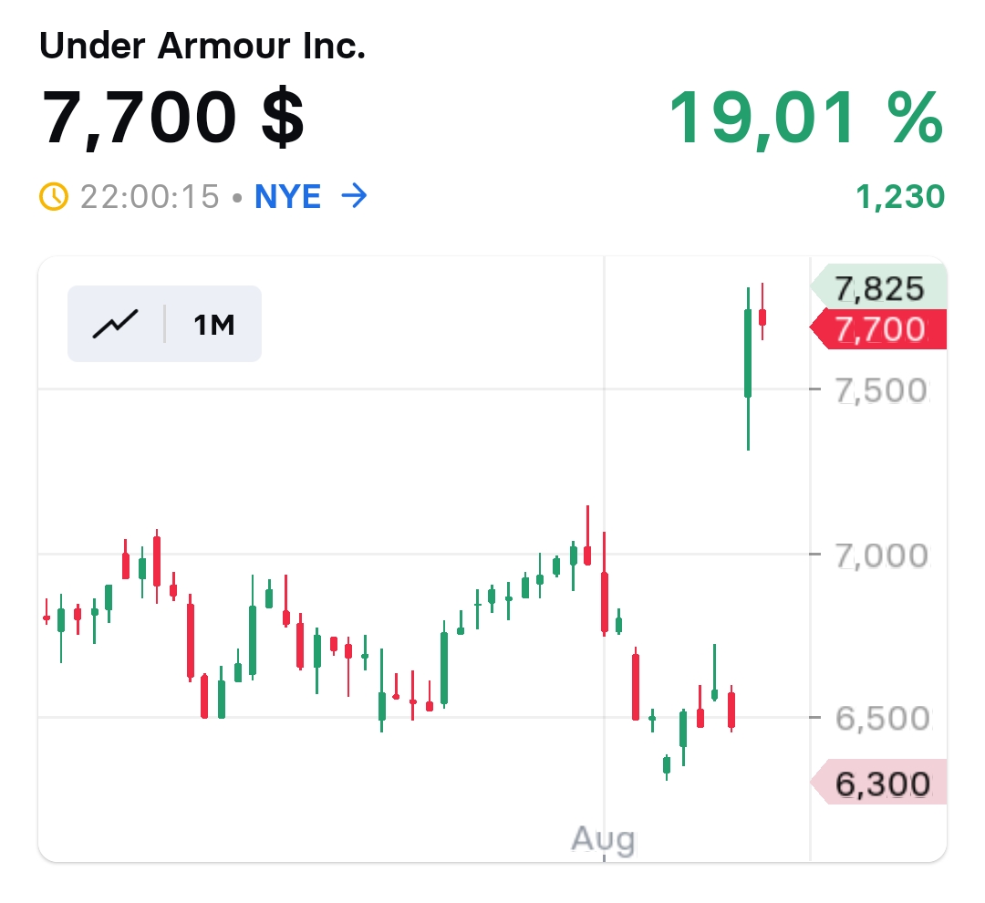 2024-QV-GDAXi-DJ-GOLD-EURUSD-JPY 1442131
