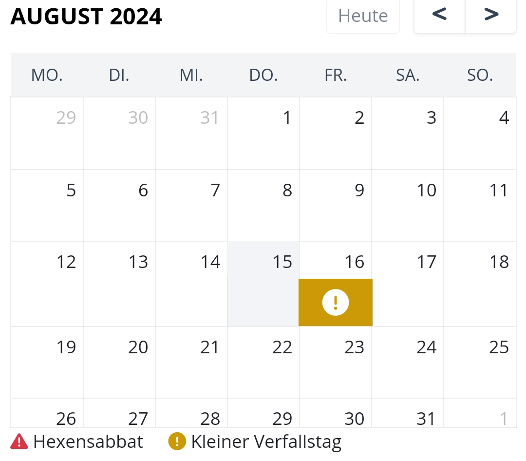 2024-QV-GDAXi-DJ-GOLD-EURUSD-JPY 1443112
