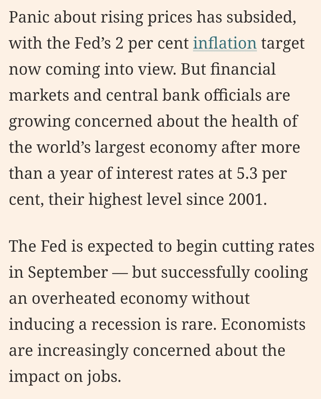 2024-QV-GDAXi-DJ-GOLD-EURUSD-JPY 1443905
