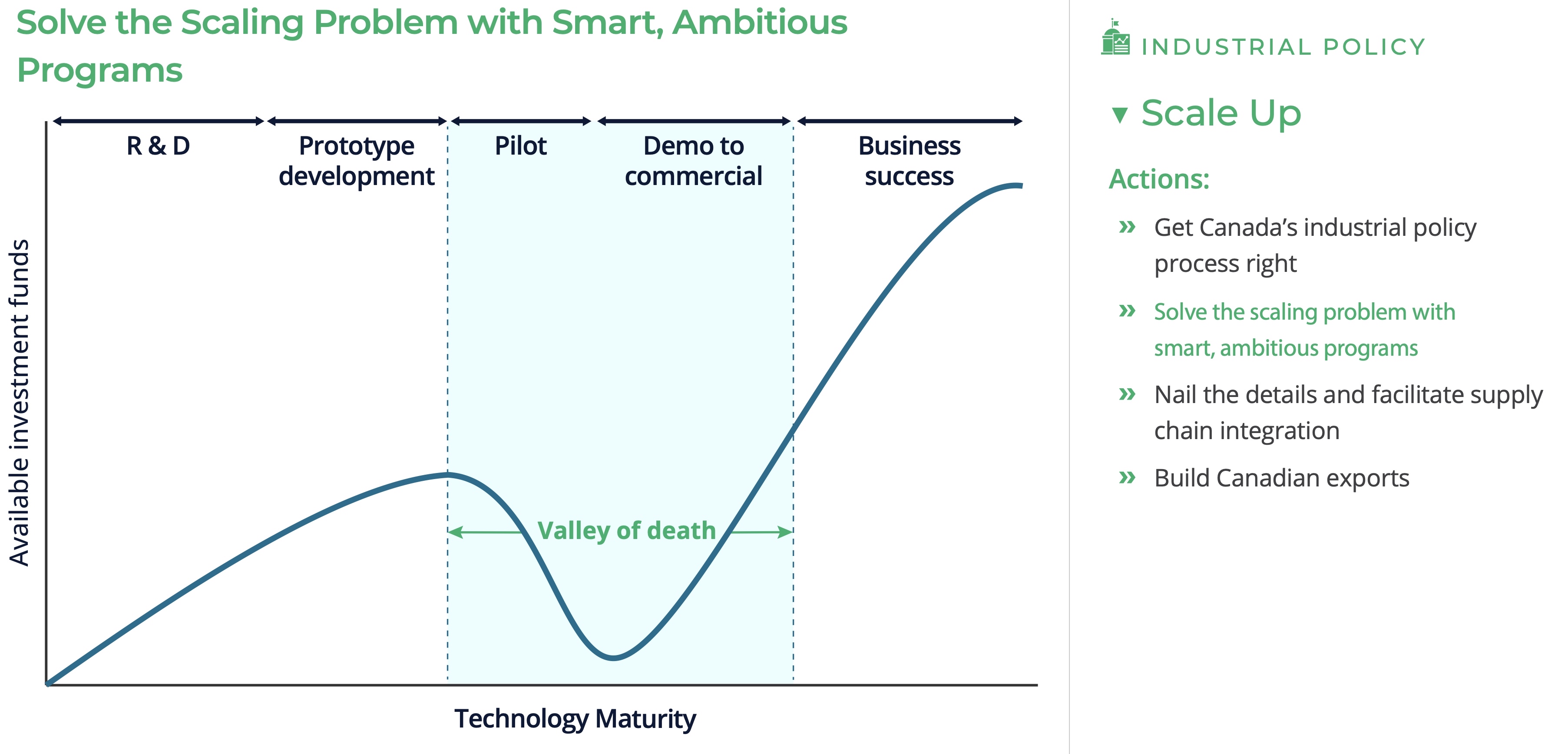 Nano One - Lithium läuft, die auch bald? 1444044