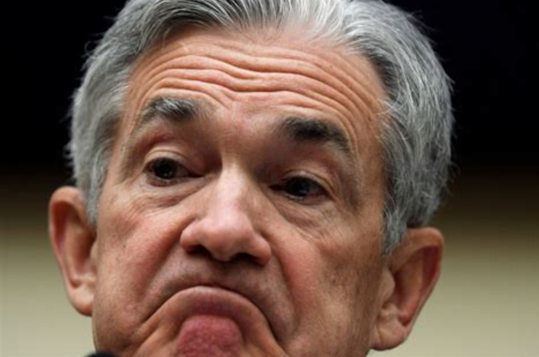 2024-QV-GDAXi-DJ-GOLD-EURUSD-JPY 1444281