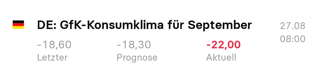 2024-QV-GDAXi-DJ-GOLD-EURUSD-JPY 1444640