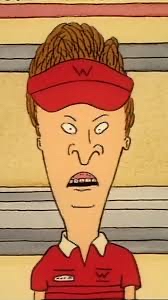 Eurobattery Minerals = Interessante Aktie 1444799