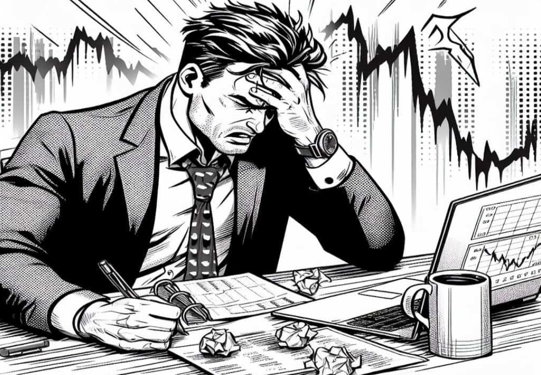 2024-QV-GDAXi-DJ-GOLD-EURUSD-JPY 1445719