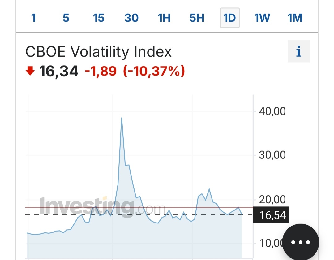 2024-QV-GDAXi-DJ-GOLD-EURUSD-JPY 1448042