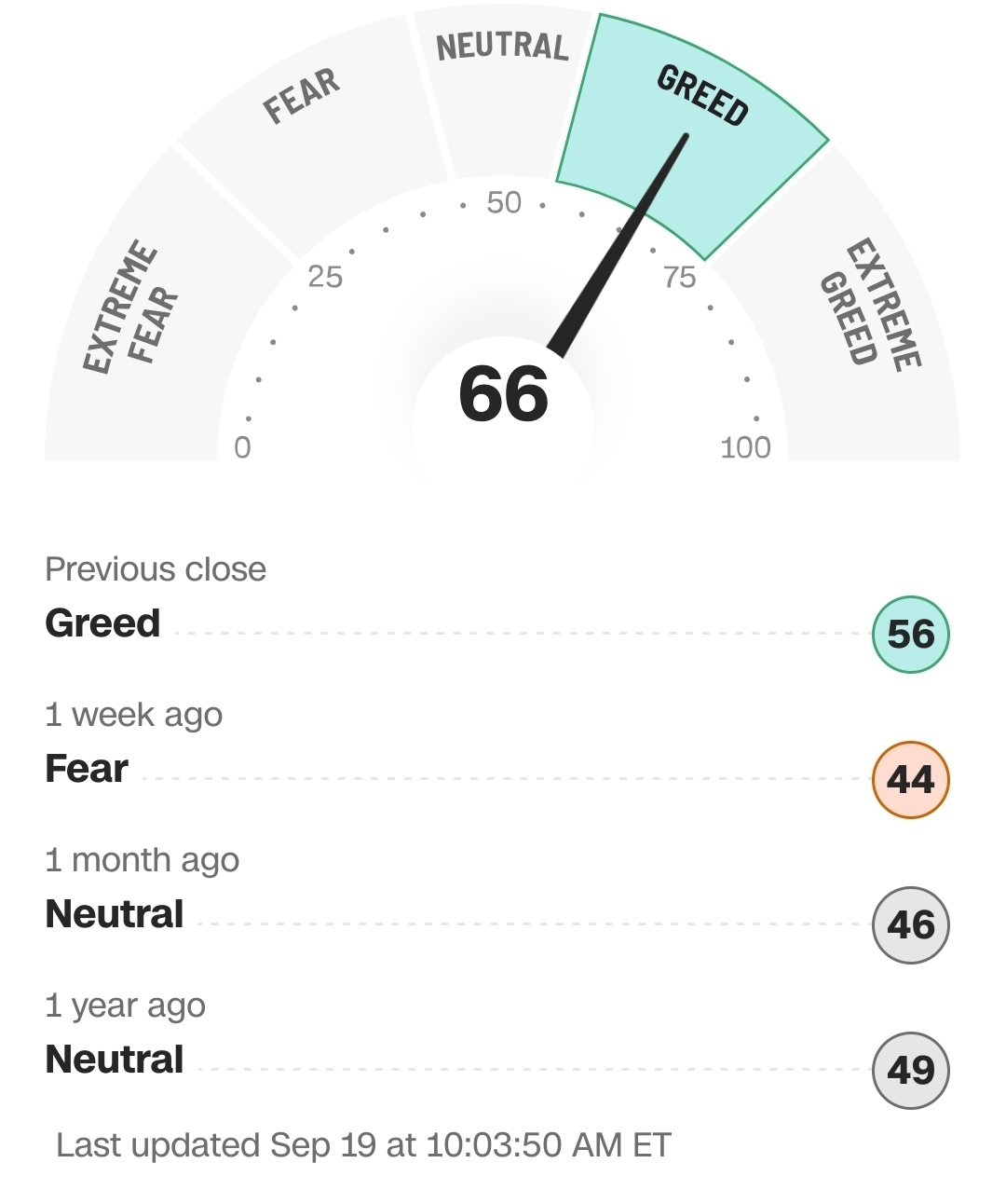 2024-QV-GDAXi-DJ-GOLD-EURUSD-JPY 1448043