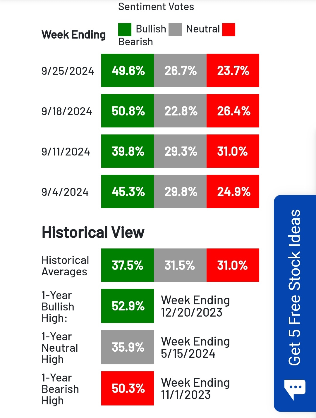 2024-QV-GDAXi-DJ-GOLD-EURUSD-JPY 1448826