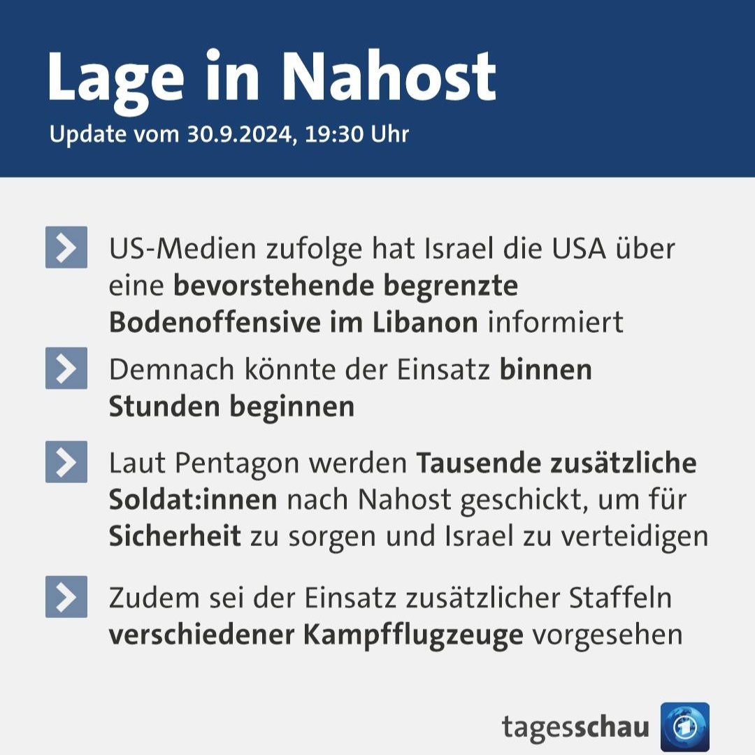 2024-QV-GDAXi-DJ-GOLD-EURUSD-JPY 1449466